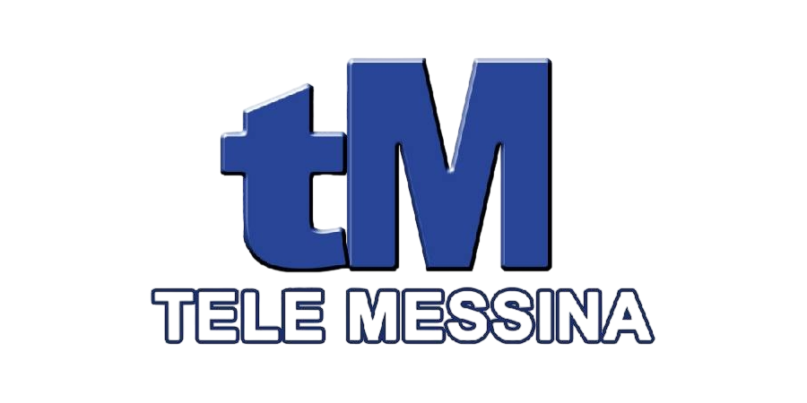 TeleMessina
