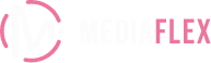 TeleMessina
